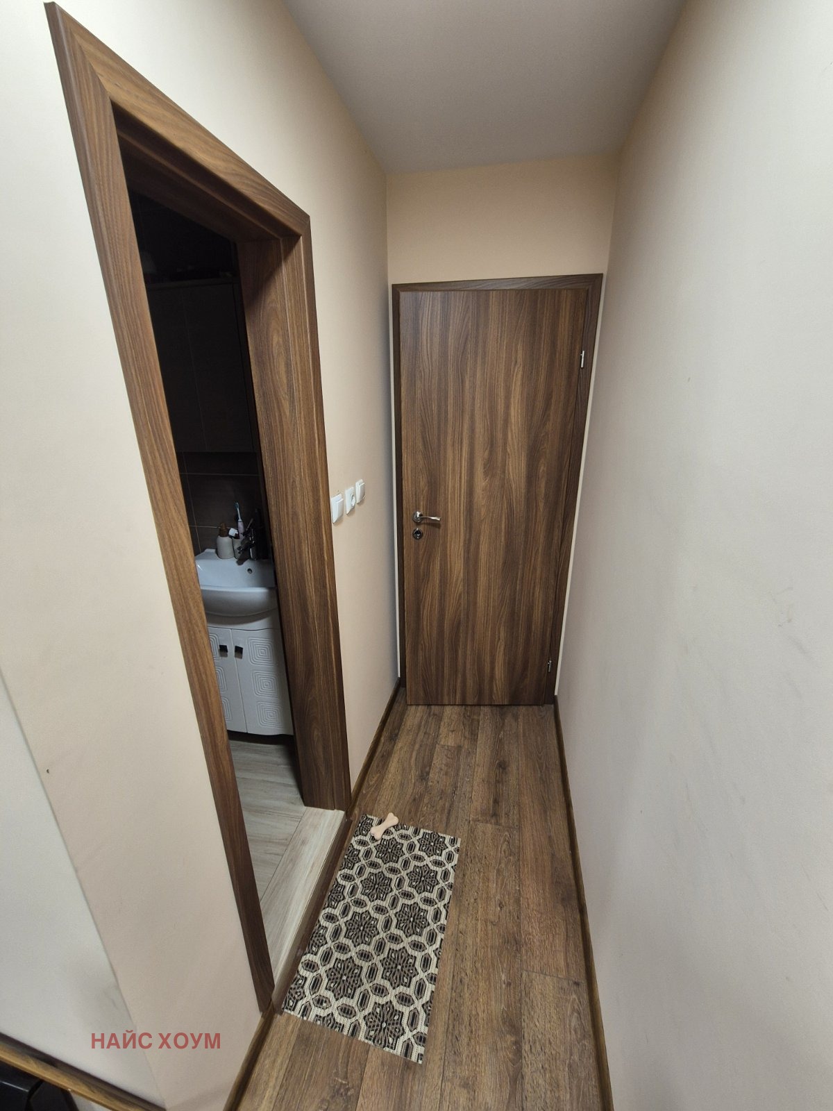 Продава 2-СТАЕН, гр. София, Център, снимка 9 - Апартаменти - 53912958