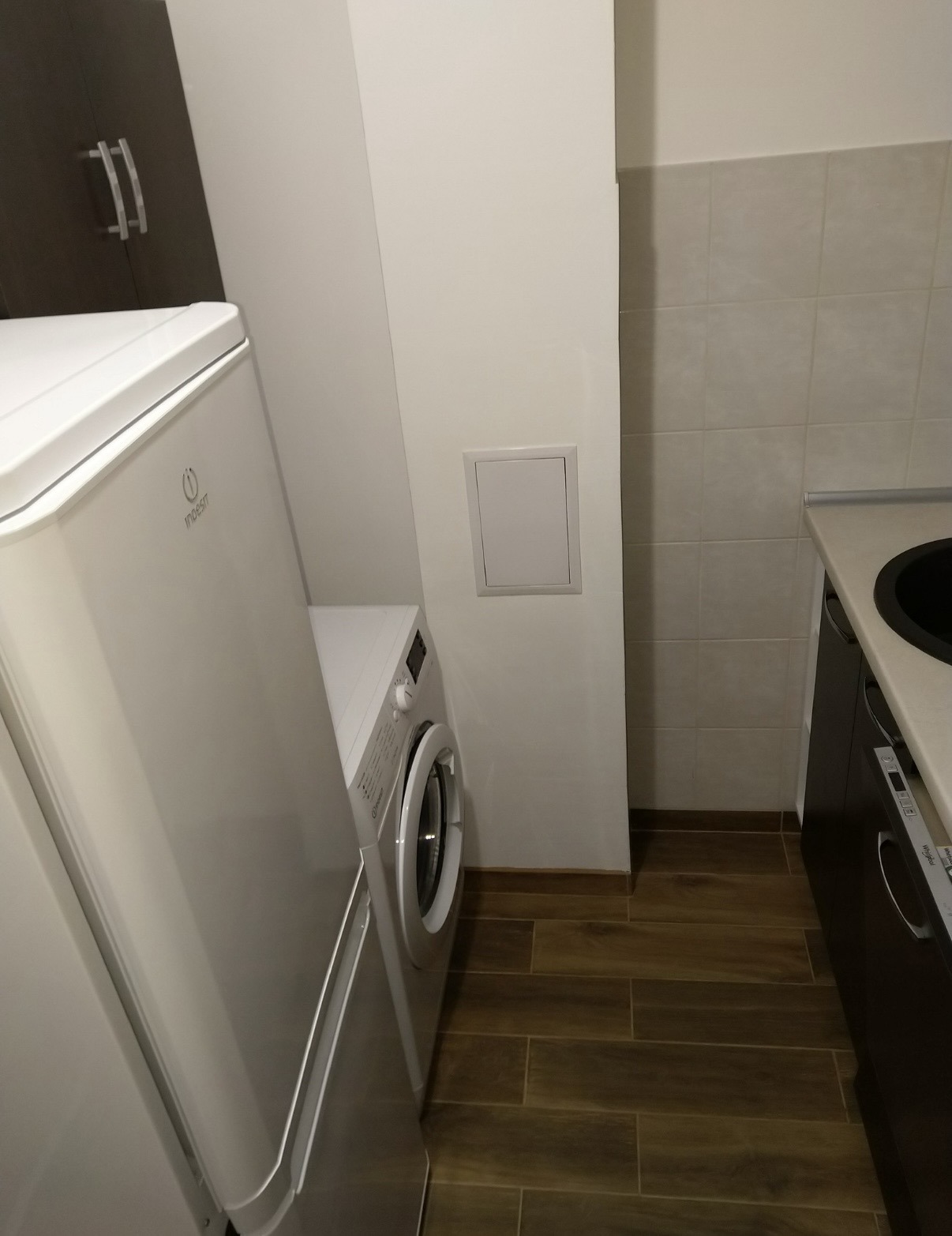 Продава 2-СТАЕН, гр. Своге, област София област, снимка 6 - Апартаменти - 54873618