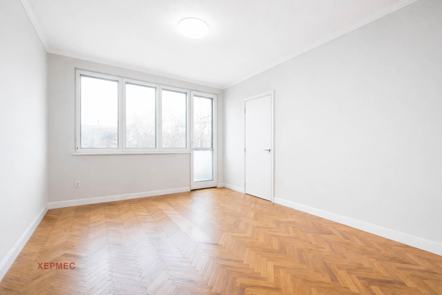Продава 3-СТАЕН, гр. Бургас, Център, снимка 2 - Апартаменти - 53415388