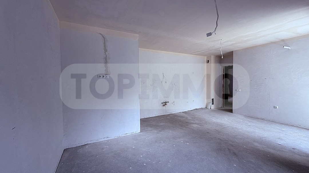 Продава 3-СТАЕН, гр. Варна, Център, снимка 7 - Апартаменти - 54222632