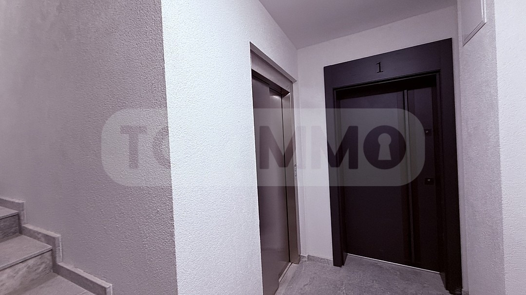 Продава 3-СТАЕН, гр. Варна, Център, снимка 13 - Апартаменти - 54222632