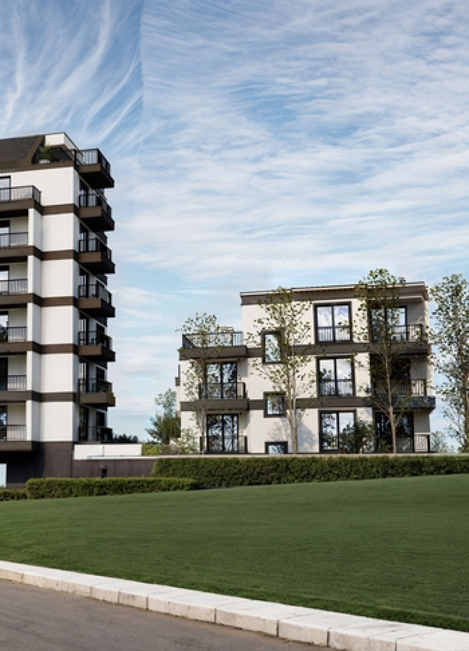 Продава 3-СТАЕН, гр. София, Овча купел 2, снимка 7 - Апартаменти - 54376423