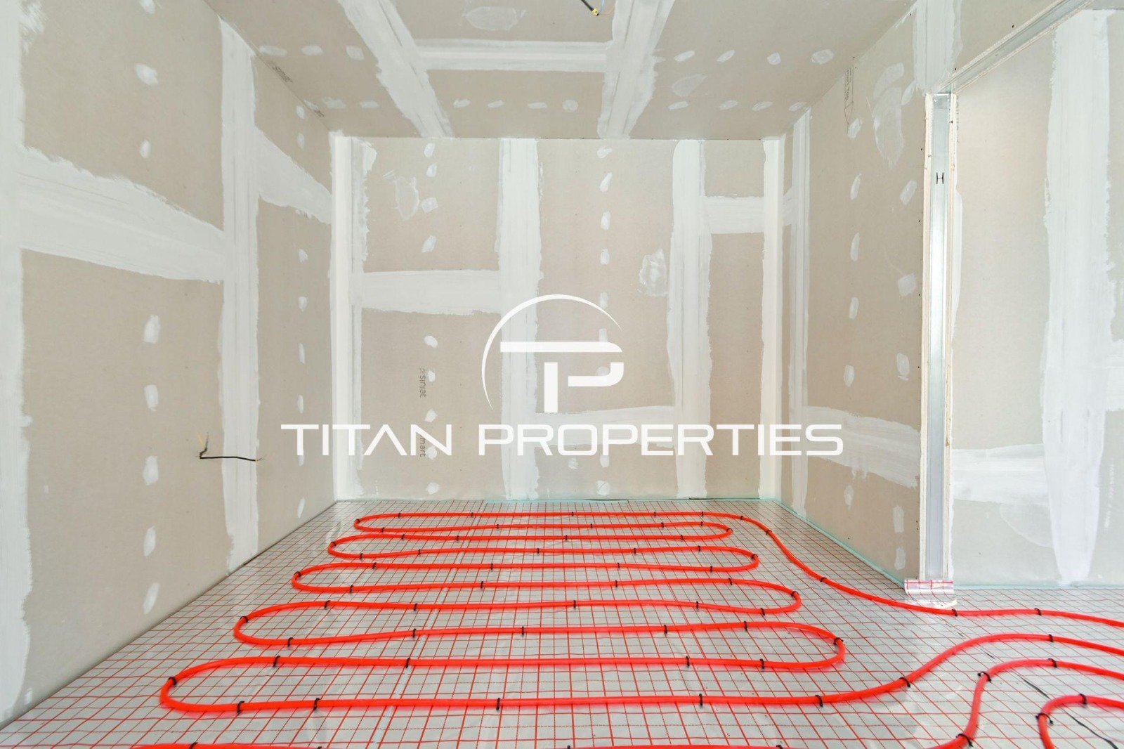 Продава 3-СТАЕН, гр. София, Карпузица, снимка 5 - Апартаменти - 55232577