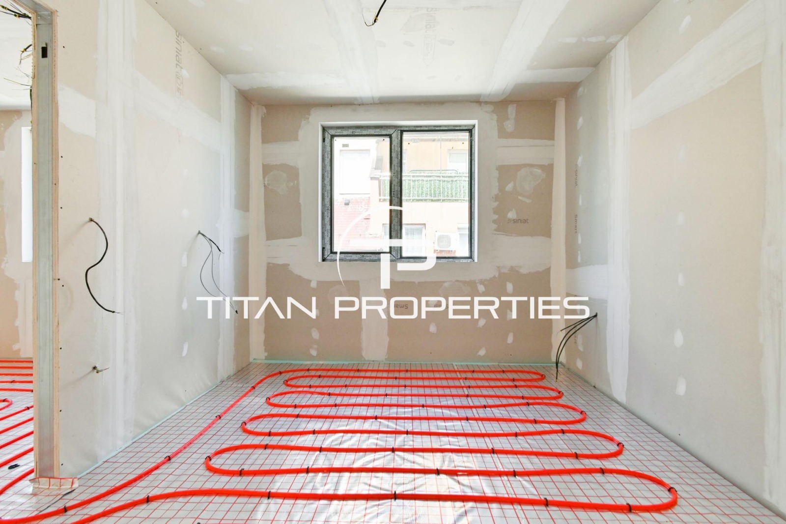 Продава 3-СТАЕН, гр. София, Карпузица, снимка 6 - Апартаменти - 55232577