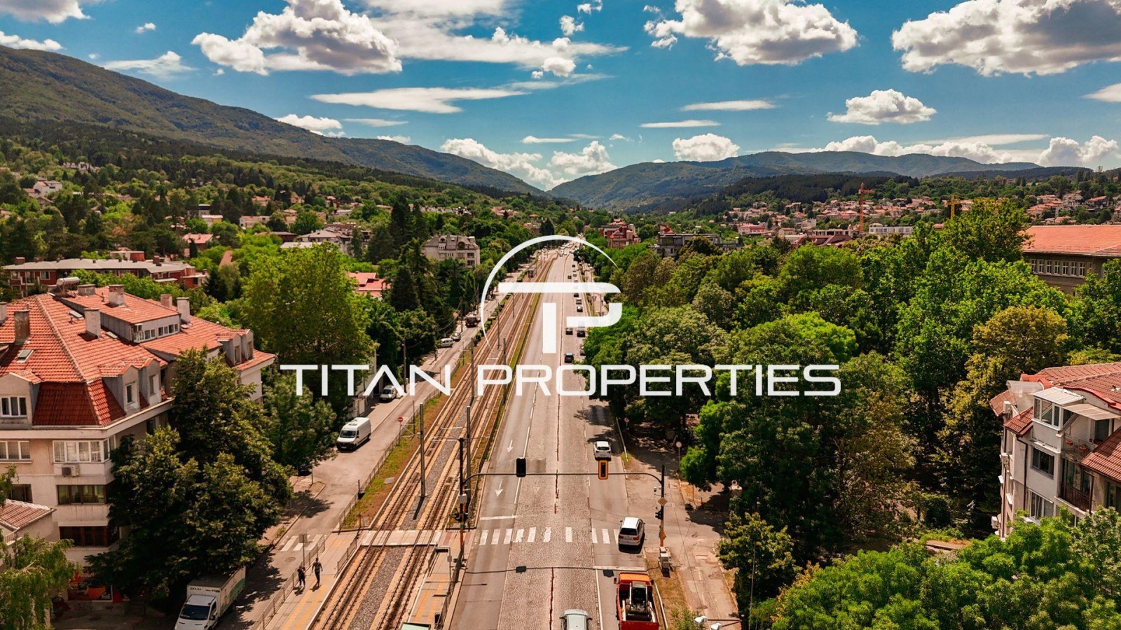 Продава 3-СТАЕН, гр. София, Карпузица, снимка 10 - Апартаменти - 55232577