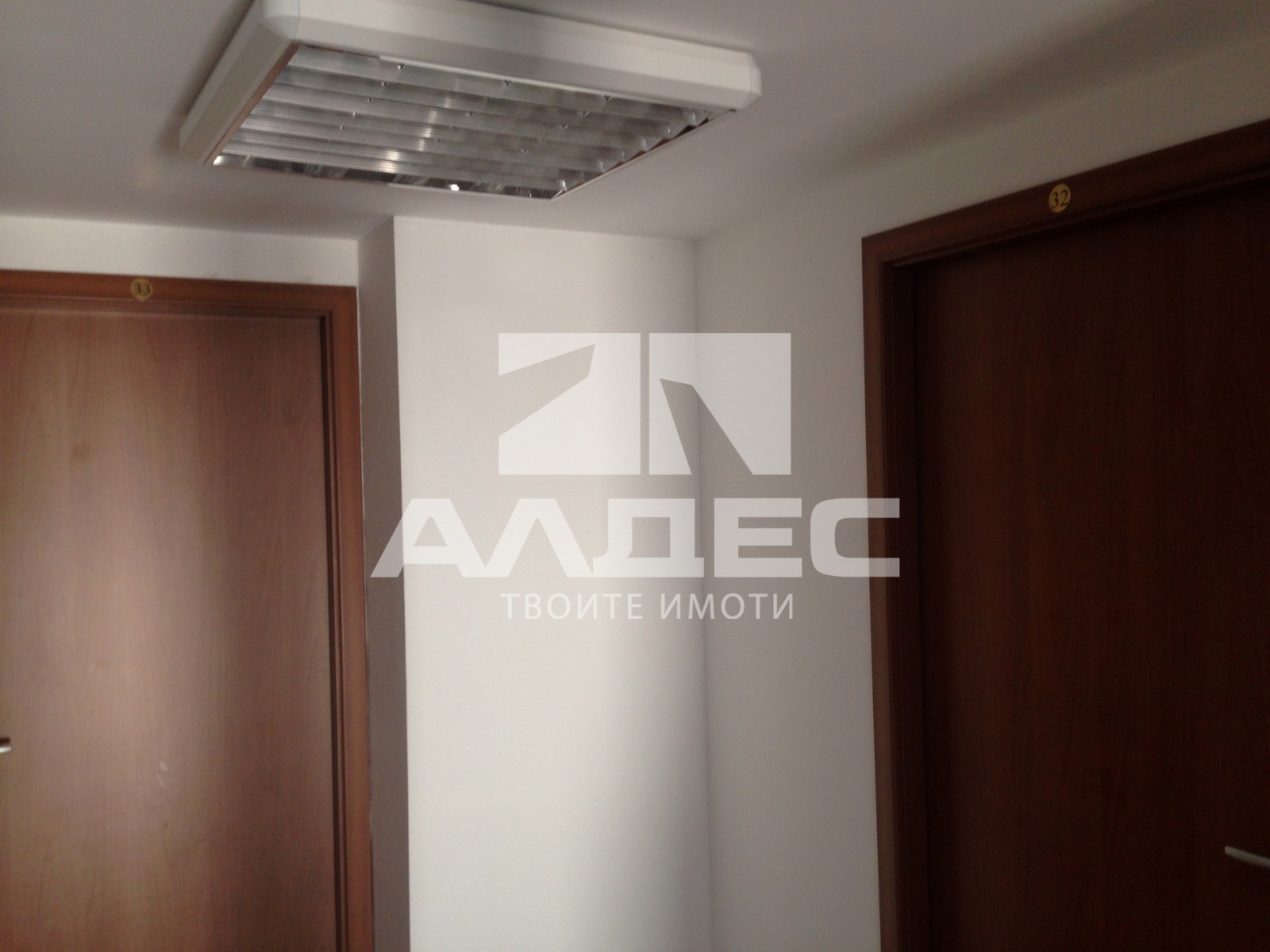 Продава ОФИС, гр. София, Център, снимка 8 - Офиси - 56579145