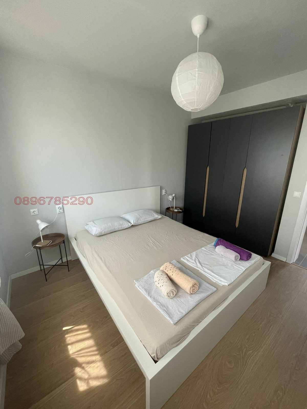 Продава КЪЩА, гр. Обзор, област Бургас, снимка 7 - Къщи - 56111284