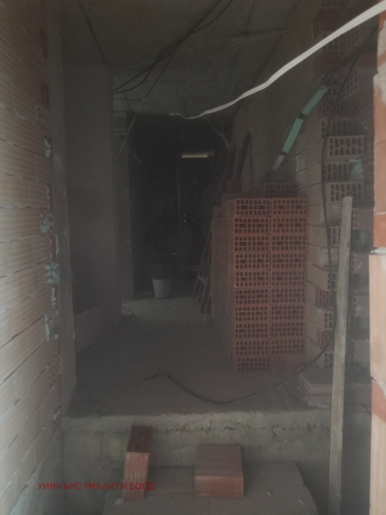 Продава МАГАЗИН, гр. София, Банишора, снимка 11 - Магазини - 54827681