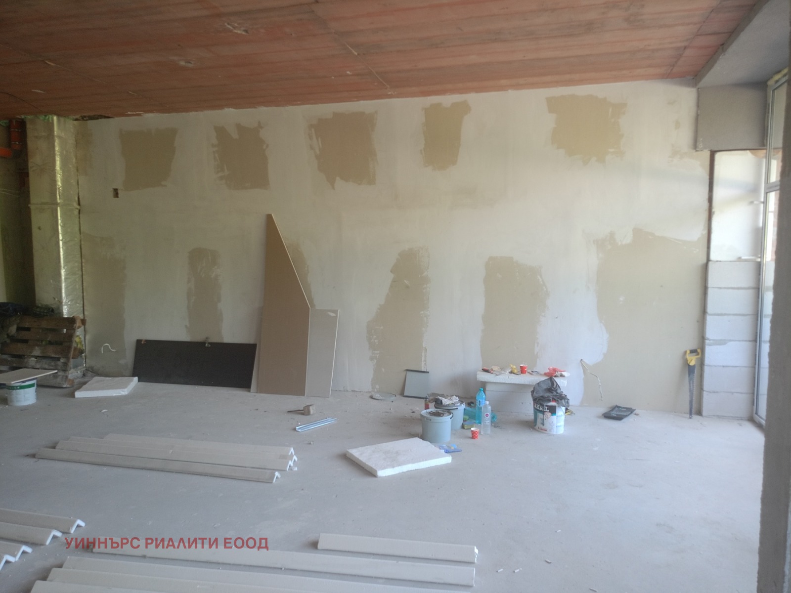 Продава МАГАЗИН, гр. София, Банишора, снимка 8 - Магазини - 54827681