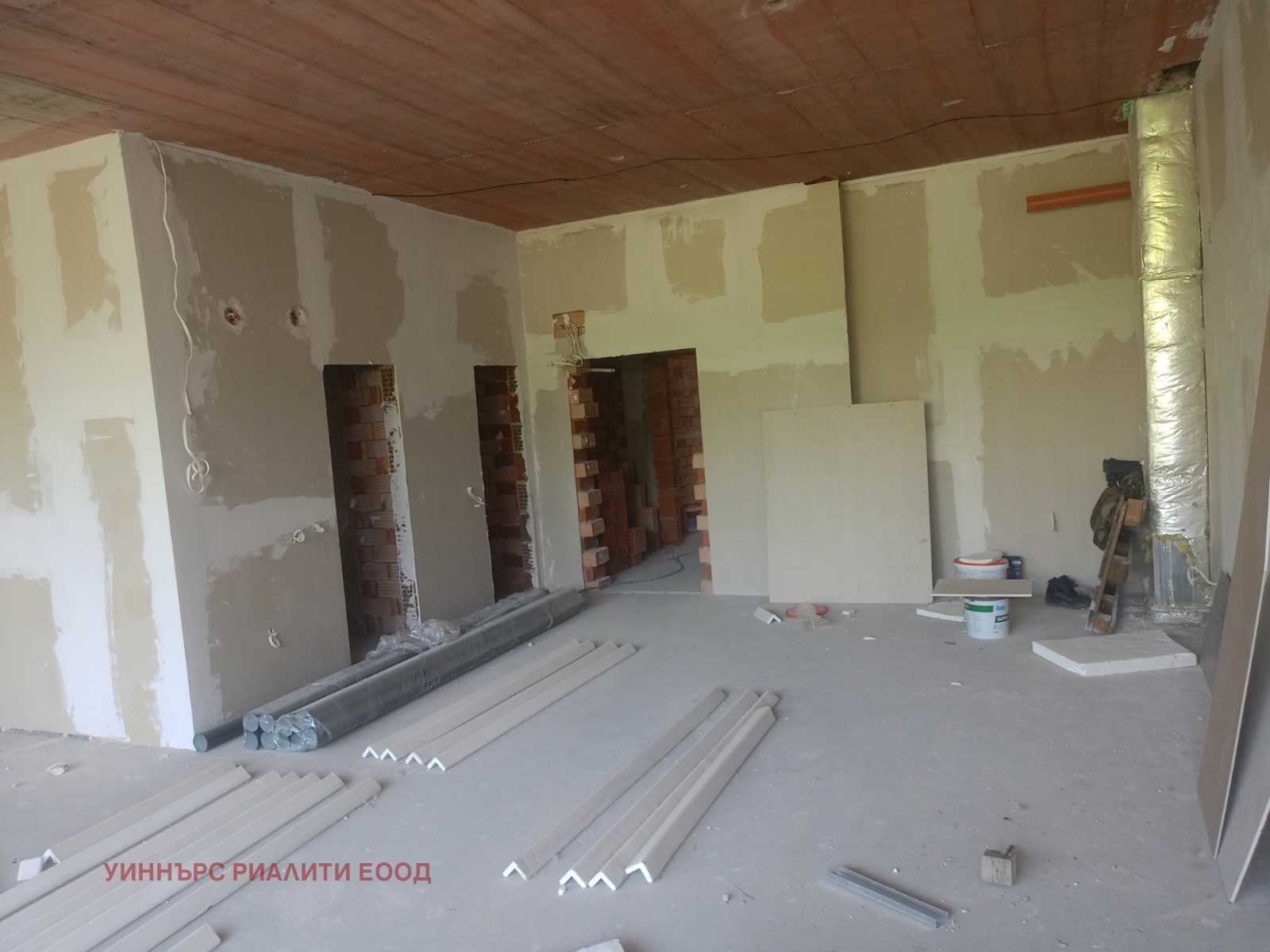 Продава МАГАЗИН, гр. София, Банишора, снимка 7 - Магазини - 54827681