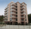 Продава 3-СТАЕН, гр. Варна, к.к. Чайка, снимка 2
