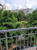 Продава 2-СТАЕН, гр. София, Зона Б-19, снимка 11