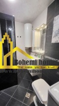 Продава 2-СТАЕН, гр. Асеновград, област Пловдив, снимка 7