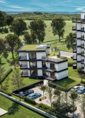 Продава 3-СТАЕН, гр. София, Овча купел 2, снимка 6