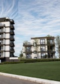 Продава 3-СТАЕН, гр. София, Овча купел 2, снимка 7