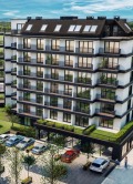 Продава 3-СТАЕН, гр. София, Овча купел 2, снимка 9