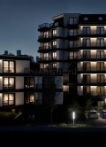 Продава 3-СТАЕН, гр. София, Овча купел 2, снимка 8
