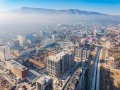 Продава 3-СТАЕН, гр. София, Бъкстон, снимка 2