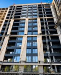 Продава 3-СТАЕН, гр. София, Бъкстон, снимка 1