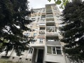 Продава 2-СТАЕН, гр. София, Стрелбище, снимка 11