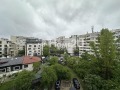 Продава 2-СТАЕН, гр. София, Стрелбище, снимка 8