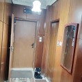Продава 3-СТАЕН, гр. Враца, Дъбника, снимка 3