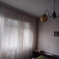 Продава 3-СТАЕН, гр. Враца, Дъбника, снимка 2