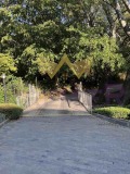 Продава 3-СТАЕН, гр. Варна, Бриз, снимка 15