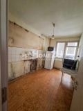 Продава 3-СТАЕН, гр. София, Стрелбище, снимка 3