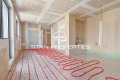 Продава 3-СТАЕН, гр. София, Карпузица, снимка 8