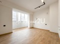 Продава МНОГОСТАЕН, гр. Варна, Чайка, снимка 9