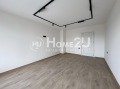 Продава МНОГОСТАЕН, гр. Варна, Чайка, снимка 4