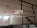 Продава ОФИС, гр. София, Център, снимка 5
