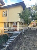 Продава КЪЩА, гр. София, гр. Банкя, снимка 11
