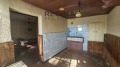 Продава КЪЩА, с. Старосел, област Пловдив, снимка 3