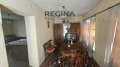 Продава КЪЩА, с. Старосел, област Пловдив, снимка 2
