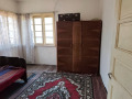 Продава КЪЩА, с. Джулюница, област Велико Търново, снимка 5