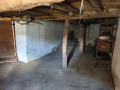 Продава КЪЩА, с. Джулюница, област Велико Търново, снимка 3