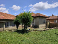 Продава КЪЩА, с. Джулюница, област Велико Търново, снимка 1