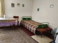 Продава КЪЩА, с. Замфирово, област Монтана, снимка 4