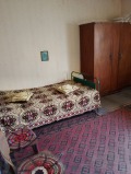 Продава КЪЩА, с. Замфирово, област Монтана, снимка 6
