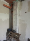 Продава МАГАЗИН, гр. София, Банишора, снимка 9