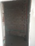 Продава МАГАЗИН, гр. София, Банишора, снимка 12