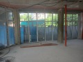 Продава МАГАЗИН, гр. София, Банишора, снимка 4