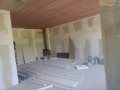 Продава МАГАЗИН, гр. София, Банишора, снимка 6
