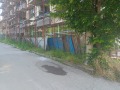 Продава МАГАЗИН, гр. София, Банишора, снимка 3