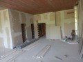 Продава МАГАЗИН, гр. София, Банишора, снимка 7