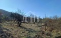 Продава ПАРЦЕЛ, с. Остра могила, област Стара Загора, снимка 2