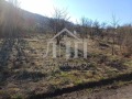 Продава ПАРЦЕЛ, с. Остра могила, област Стара Загора, снимка 4