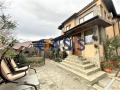 Продава 1-СТАЕН, с. Горица, област Бургас, снимка 4 - Aпартаменти - 44397052